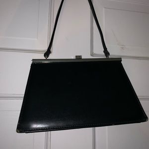 Express Bag